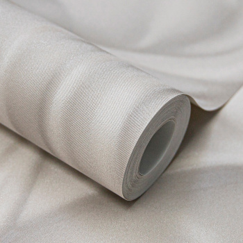 Обои флиз "WallSecret Elite" Atlas  8944-26  10*1,06м *6 Обои флиз "WallSecret Elite" Atlas  8944-26  10*1,06м *6