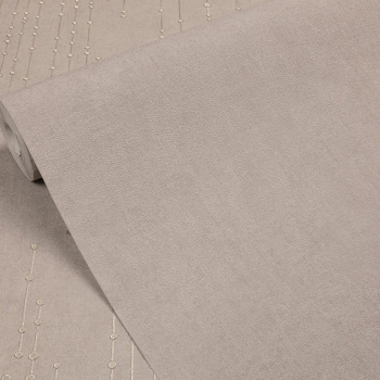 Обои флиз Ateliero Collier фон (коричн.) 585308 1.06*10м *6