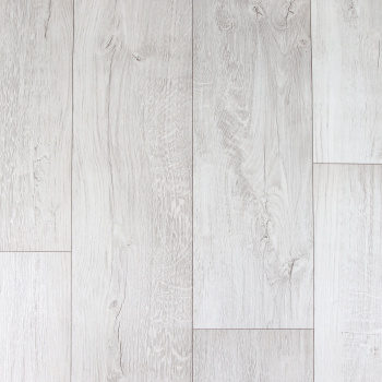 Линолеум 3.5 м Комитекс Лин Бавария Сенегал 551, полукоммерческий, 23/31 класс, 4 мм Линолеум 3.5 м Комитекс Лин Бавария Сенегал 551, полукоммерческий, 23/31 класс, 4 мм