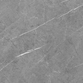 Керамогранит 1.58 м² Cersanit Oriental A16004, 420x420x8 мм, серый Керамогранит 1.58 м² Cersanit Oriental A16004, 420x420x8 мм, серый