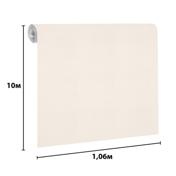 Обои  флиз "Антураж" NIAGARA фон AN9027-11  10*1,06м *6