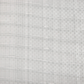 Мембрана гидро-пароизоляционная 35 м² SPANLINE D, 1.5 м