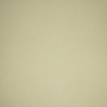 Обои флиз "Палитра" TREND Nature фон (зел.) TC72460-27  1,06*10м *6