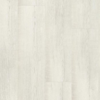 Плитка виниловая 3.066 м² Tarkett Groove, 914.4х152.4х1.85 мм, lionel Плитка виниловая 3.066 м² Tarkett Groove, 914.4х152.4х1.85 мм, lionel