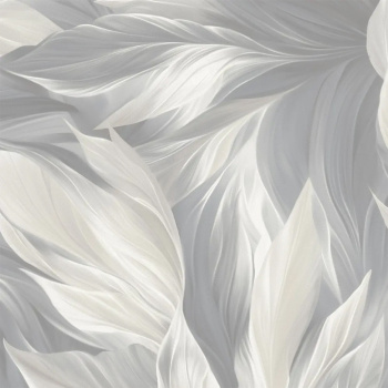 Обои  флиз "NewAGe" Rio (сер.) NA9103-25  10*1,06м *6