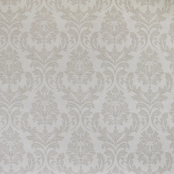 Обои флиз Elysium Терра фон (сер.) Е600501 1,06*10м *1/4