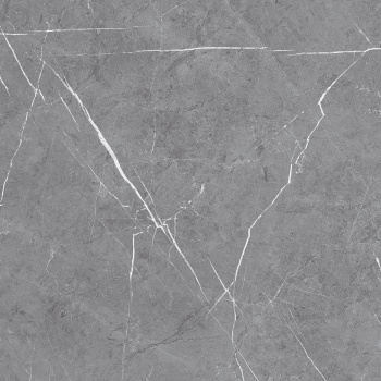 Керамогранит 1.58 м² Cersanit Oriental A16004, 420x420x8 мм, серый Керамогранит 1.58 м² Cersanit Oriental A16004, 420x420x8 мм, серый