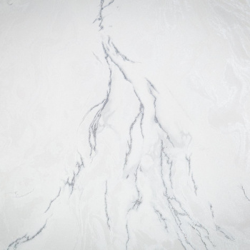 Обои флиз "Палитра" Andijana (св.-сер.) PL72468-14  1,06*10м *8