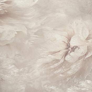 Обои  флиз  Ateliero Bella (беж.) 588691 1.06*10м *6