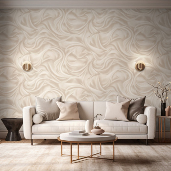 Обои флиз "WallSecret Elite" Atlas  8944-22  10*1,06м *6 Обои флиз "WallSecret Elite" Atlas  8944-22  10*1,06м *6