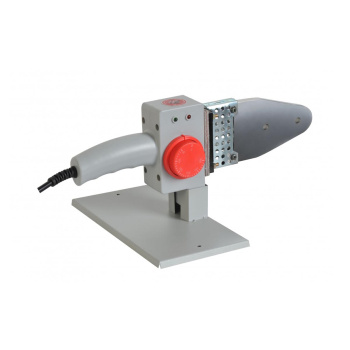 Аппарат для сварки пласт.труб Энергомаш АСТ-2000-6 (220А, 2кВ)    *1/6 Аппарат для сварки пласт.труб Энергомаш АСТ-2000-6 (220А, 2кВ)    *1/6