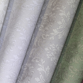 Обои флиз Elysium Терра (сер.-кор.) Е600402 1,06*10м *1/4