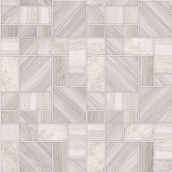 Линолеум 3 м Комитекс Лин Атланта Касабланка 821, бытовой, 21/22 класс, 2.5 мм Линолеум 3 м Комитекс Лин Атланта Касабланка 821, бытовой, 21/22 класс, 2.5 мм