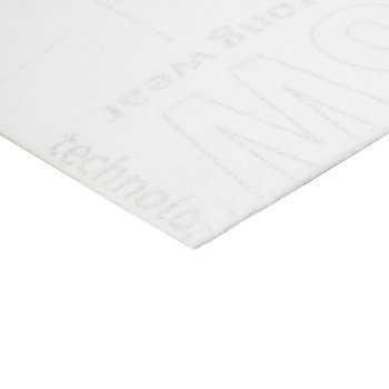 Линолеум 3.5 м Комитекс Лин Версаль Бруклин 612, бытовой, 22/23/31 класс, 3 мм