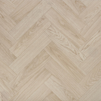 Линолеум 3.5 м Tarkett Stimul Petropavlovsk 1, бытовой, 21 класс, 2.1 мм