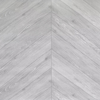 Обои флиз Elysium Вуд (сер.) Е303201 1,06*10м *1/4