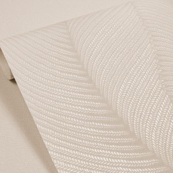 Обои  флиз  Ateliero Divo (беж.) 589021 1.06*10м *6