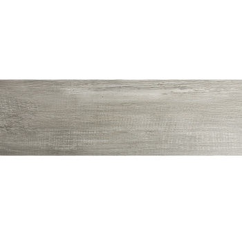 Брус доборный ПВХ телескопический Санторини СЕРЫЙ 100*2100мм BROZEX-WOOD