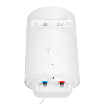 Водонагреватель электрический накопительный Ballu BWH/S 30 Shell (сухой тэн) *1