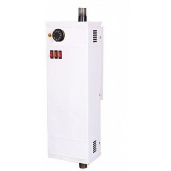 Котел электрический ЭВПМ - 9 кВт (верх/низ) *1 Котел электрический ЭВПМ - 9 кВт (верх/низ) *1