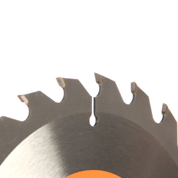 Диск пильный 165*20,0мм 24 зубьев по дереву (9020-165-20-24T) Sturm *1/50 Диск пильный 165*20,0мм 24 зубьев по дереву (9020-165-20-24T) Sturm *1/50