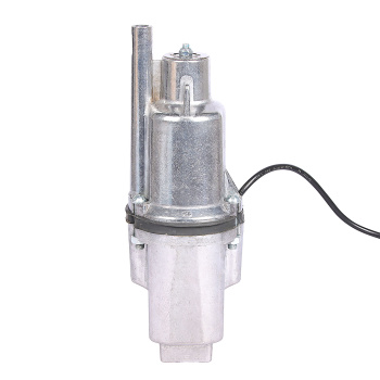 Насос погружной вибрационный верх.забор шнур10м 180Вт 1080л/час напор40м Oasis VS(аналог ФР97)*1/6