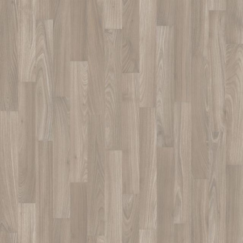 Линолеум 3.5 м Tarkett Stimul Pegas 1, бытовой, 21 класс, 2.1 мм