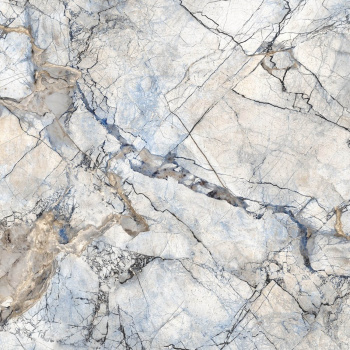 Плитка напольная Solo синяя 418*418*8 GT96VG Global Tile *1,4кв.м/86,8 Плитка напольная Solo синяя 418*418*8 GT96VG Global Tile *1,4кв.м/86,8