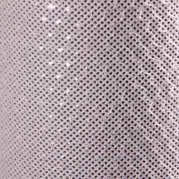 Картридж Гейзер CBC 10 - 20BB (РФ) 27119 *1/6 Картридж Гейзер CBC 10 - 20BB (РФ) 27119 *1/6