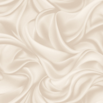 Обои флиз "WallSecret Elite" Atlas  8944-22  10*1,06м *6 Обои флиз "WallSecret Elite" Atlas  8944-22  10*1,06м *6