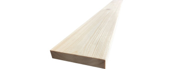 Доска 20х90х2000 мм, HOLZ, сорт АВ, сосна Доска 20х90х2000 мм, HOLZ, сорт АВ, сосна
