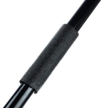 Лопата штыковая стальная 200*265, алюм. черенок, высокопрочная, усилен L-122 ZEVS PROTEX *1/5 Лопата штыковая стальная 200*265, алюм. черенок, высокопрочная, усилен L-122 ZEVS PROTEX *1/5