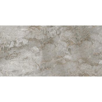 Керамогранит CHALCO GREY полир. 600*1200*9 NR225 *1,44/ 48,96
