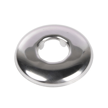 Кран для бытовой техники угловой 1/2х1/2 П/П шаровой, латунь, СТМ CAME1212 (аналог КО043)*1/100