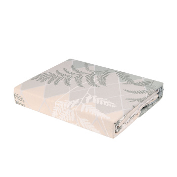 Постельное белье 2сп поплин Мастерская снов 20500-1, наволочки 70*70см - 2шт *1/9