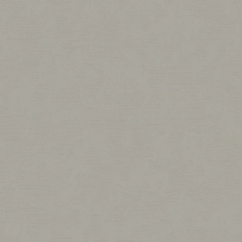 Обои флиз Elysium Терра фон (сер.) Е600502 1,06*10м *1/4