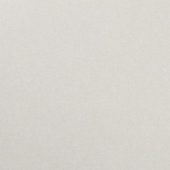 Обои флиз "AS Палитра" Аспект Фрейм фон (беж.) 70694-12 1,06*10м *1/6