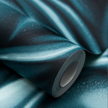 Обои флиз "WallSecret Elite" Atlas  8944-27  10*1,06м *6 Обои флиз "WallSecret Elite" Atlas  8944-27  10*1,06м *6