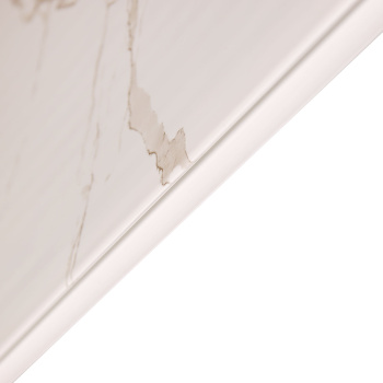 Панель ПВХ 2600х250 мм Центурион, аристократ золото, 0.65 м²