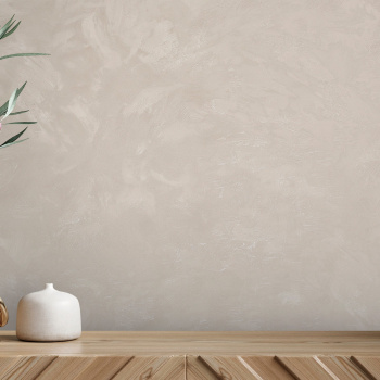 Обои  флиз  Ateliero Bella фон (беж.)  588701 1.06*10м *6