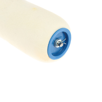 Валик поролоновый 250мм Korvus (арт.0306125)  *140