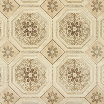 Линолеум 1.5 м Комитекс Лин Атланта Айвенго 381, бытовой, 21/22 класс, 2.5 мм Линолеум 1.5 м Комитекс Лин Атланта Айвенго 381, бытовой, 21/22 класс, 2.5 мм