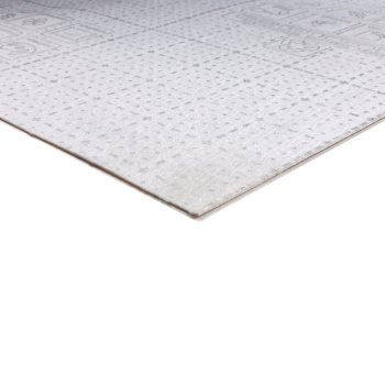 Линолеум 3 м Синтерос Комфорт Spenser 3, бытовой, 22 класс, 3 мм Линолеум 3 м Синтерос Комфорт Spenser 3, бытовой, 22 класс, 3 мм