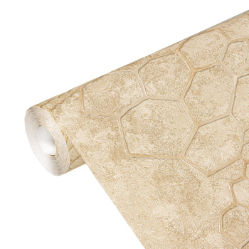 Обои флиз "AS Палитра" Аспект Анаконда 70586-22 1,06*10м *1/6