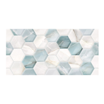 Плитка настенная Maritime рельеф 249*500*8 TWU2550MRM16 Alma Ceramica *1,121 / 63,869