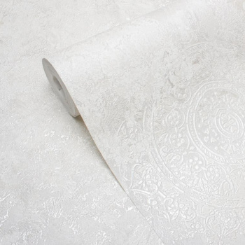 Обои флизелиновые Victoria Stenova Fresco 285611, 1.06х10 м