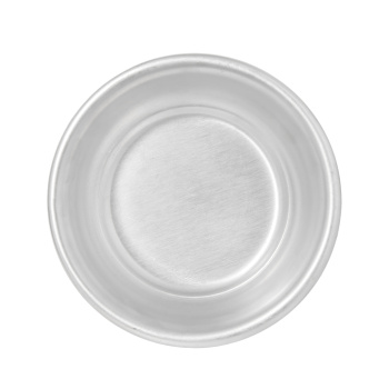 Миска алюм.   0,5л  д.16см МТ-071   (Демидовский) Миска алюм.   0,5л  д.16см МТ-071   (Демидовский)