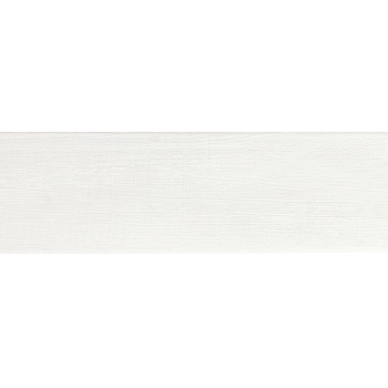 Наличник ПВХ телескопический САНТОРИНИ БЕЛЫЙ 70*2150мм BROZEX-WOOD *10