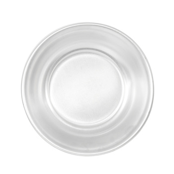 Миска алюм.   0,75л  д.18см МТ-068М   (Демидовский) Миска алюм.   0,75л  д.18см МТ-068М   (Демидовский)