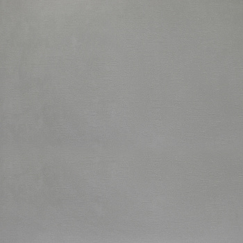 Обои флиз Elysium Терра фон (сер.) Е600502 1,06*10м *1/4